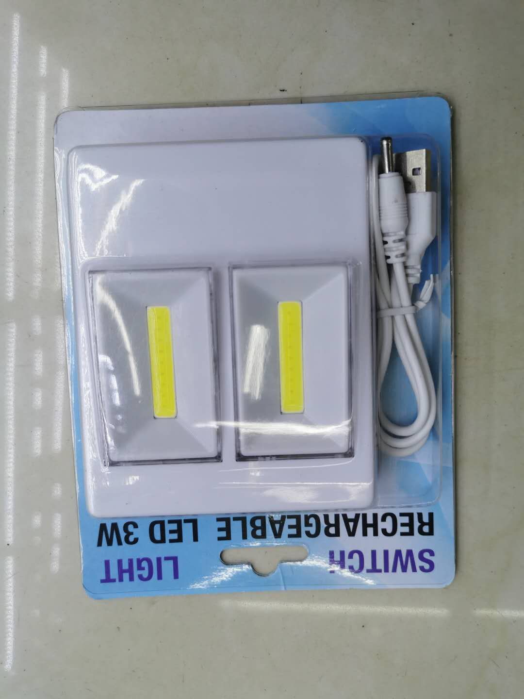 Wall lamp 3 thumbnail