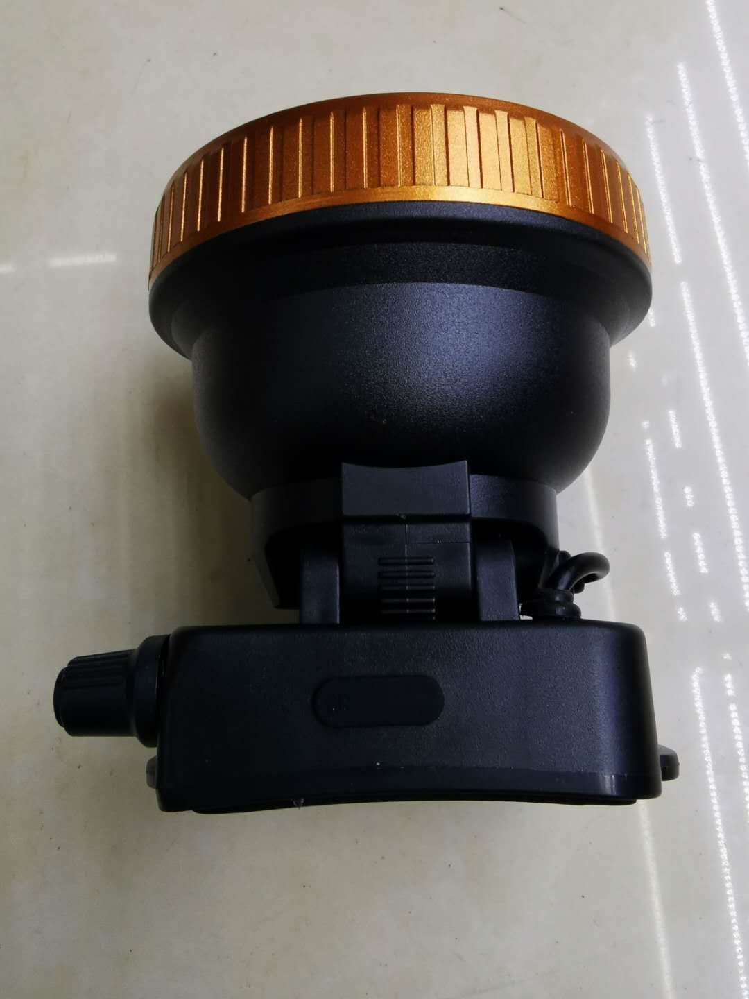 Head light 6 thumbnail