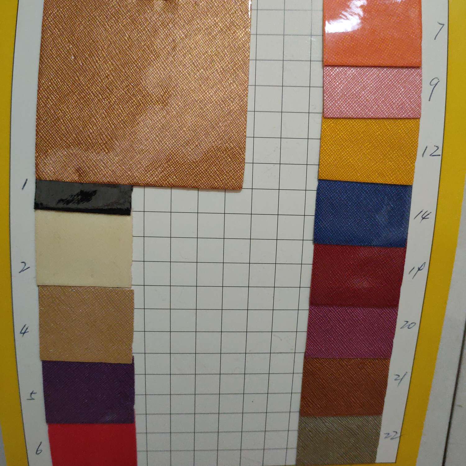 1519