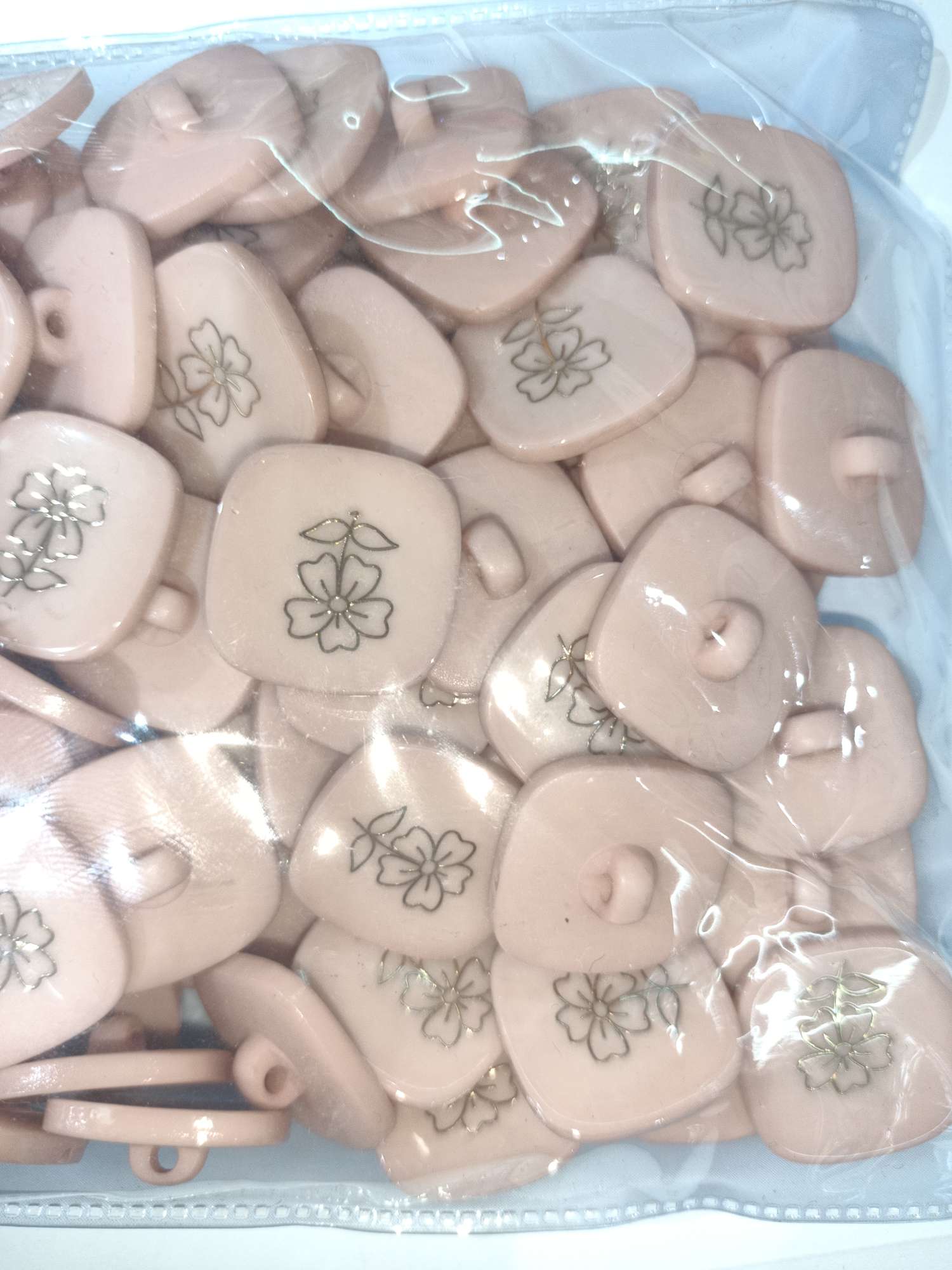 【批发】蝴蝶结发饰配件服饰跨境 女式水钻布烫钻简约夹子头 饰韩国头饰立体