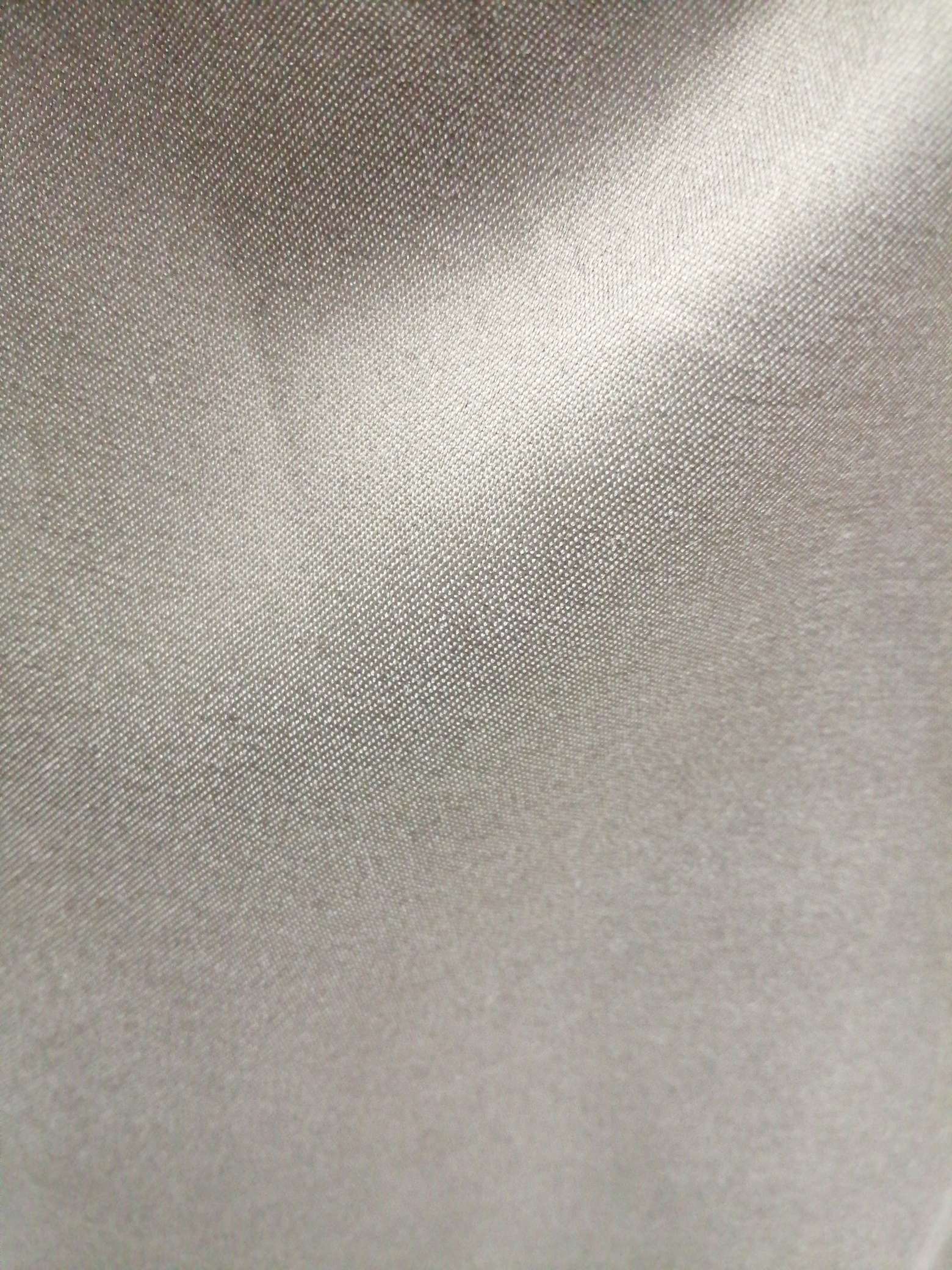 彩色麂皮绒服装面料头饰饰品面料