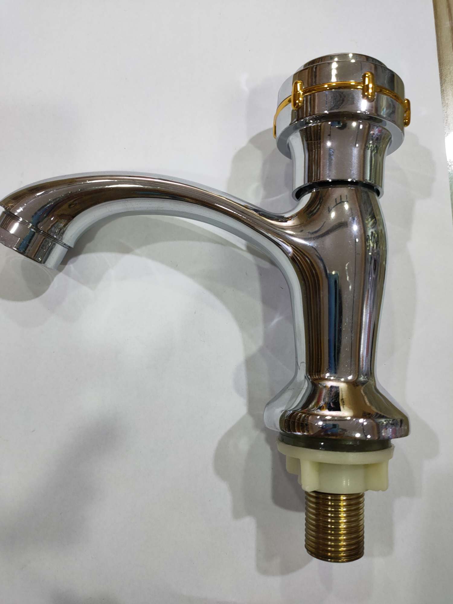 All-copper single-hole single-cold washbasin, countertop basin faucet, washbasin faucet, washbasin faucet, countertop basin, single-hole faucet, all-copper single-hole single-cold washbasin, countertop basin faucet, washbasin faucet, washbasin, countertop basin, single-hole dragon