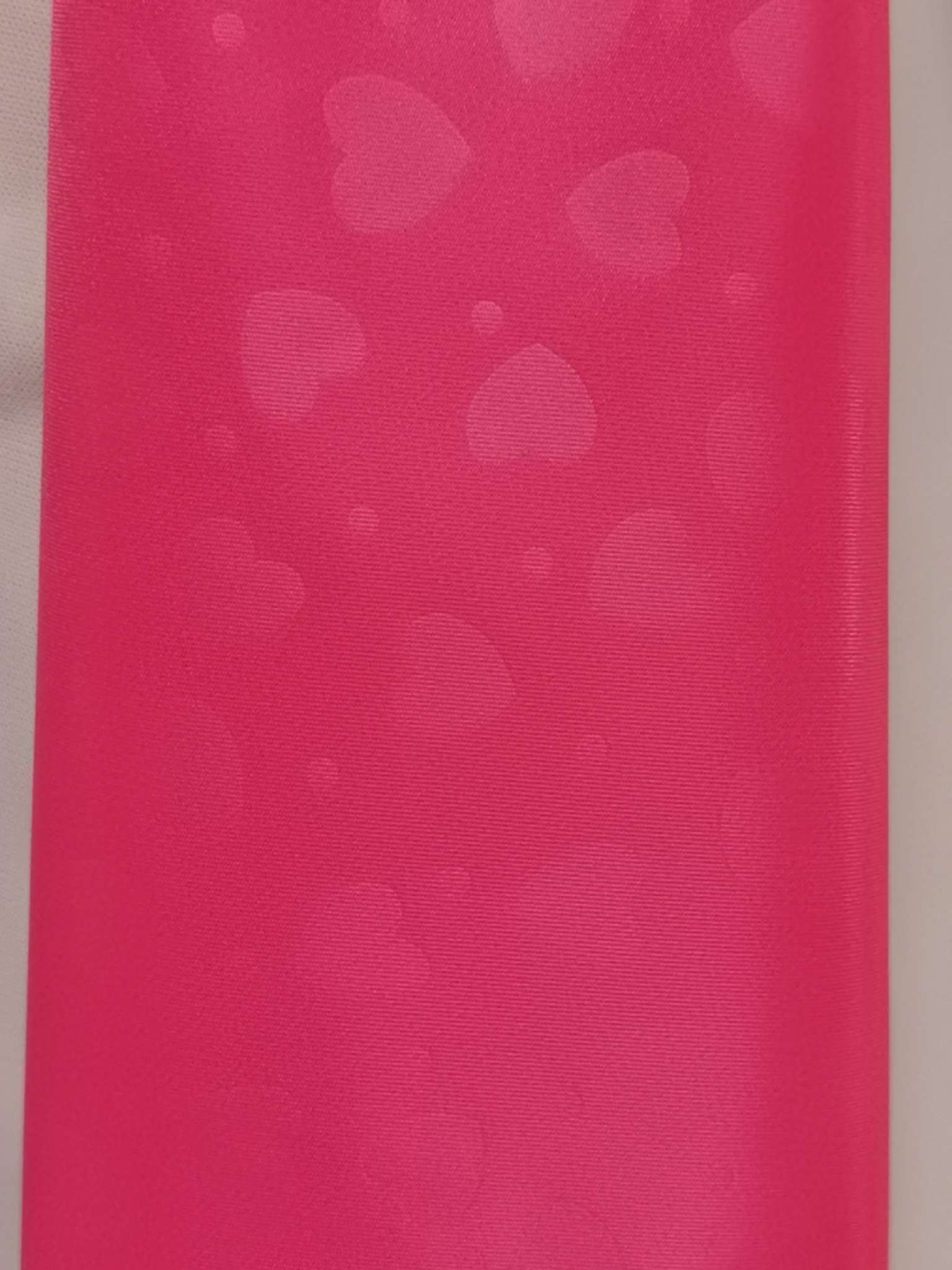 罗纹布实物图