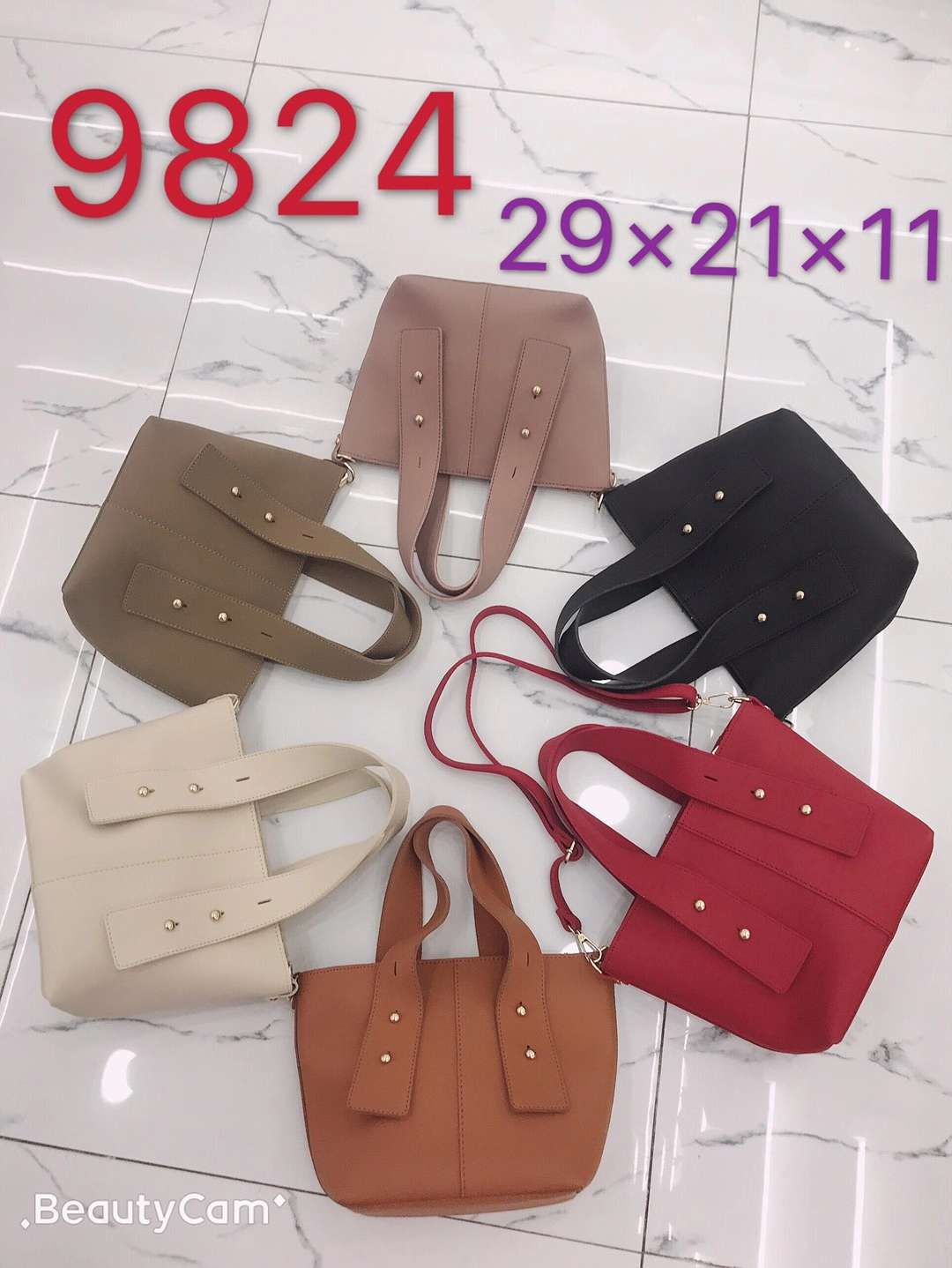 worn
handbag thumbnail