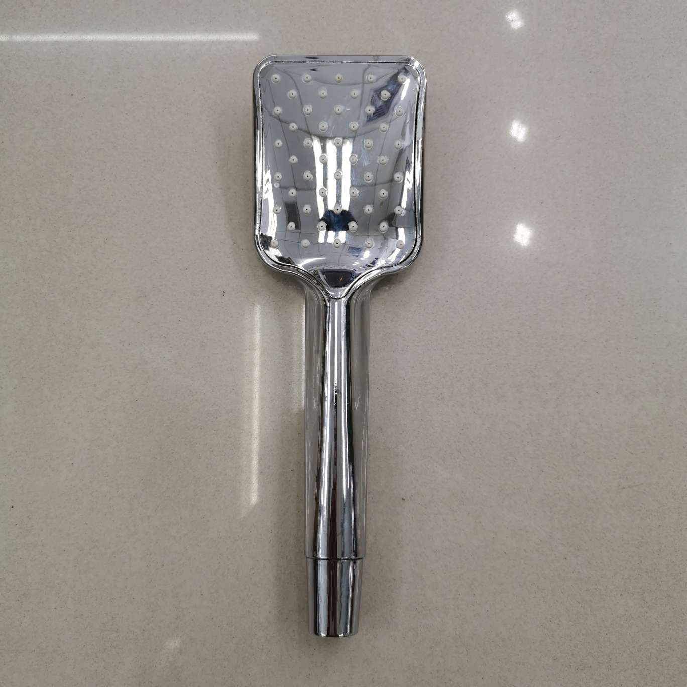 hand shower thumbnail