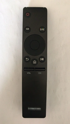 Three * simple remote control thumbnail