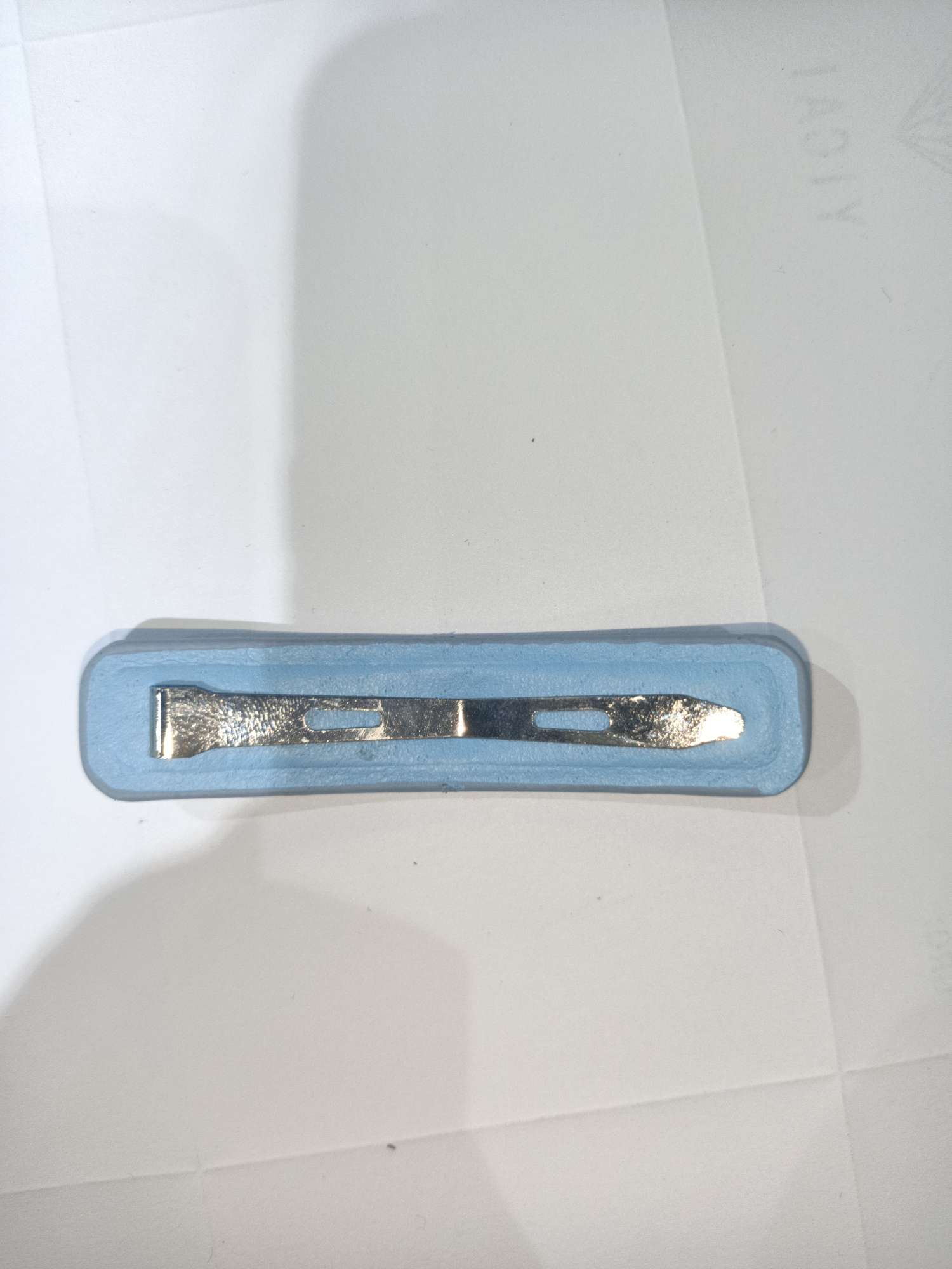 31 details Picture