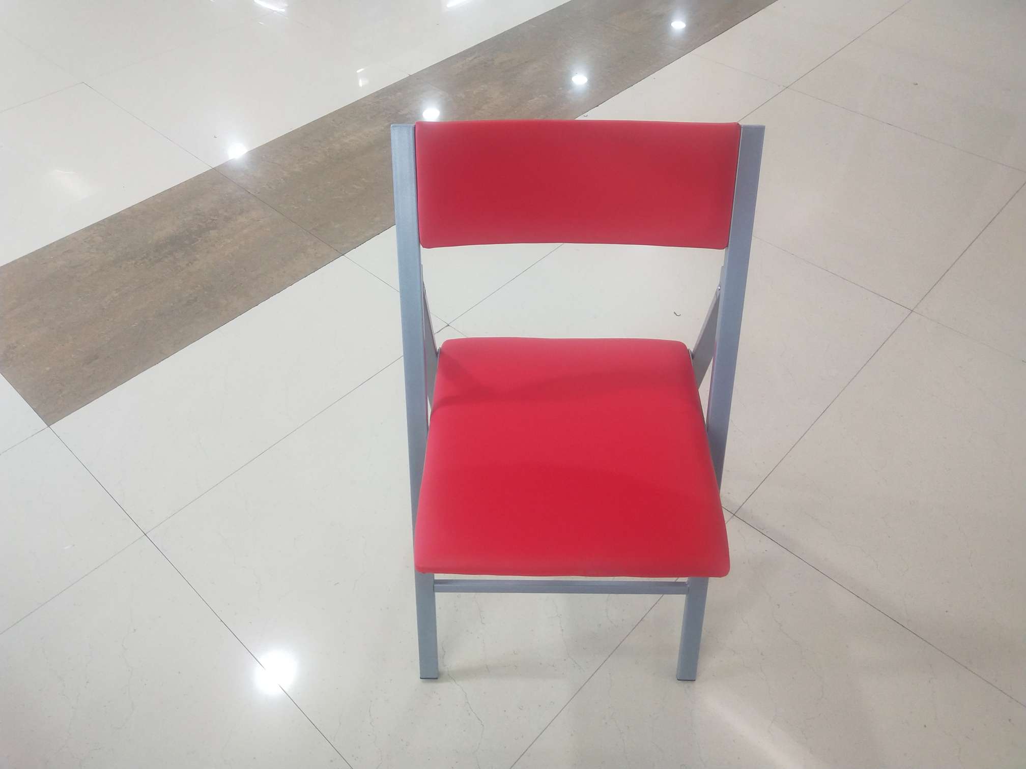 海绵靠背椅，办公椅图