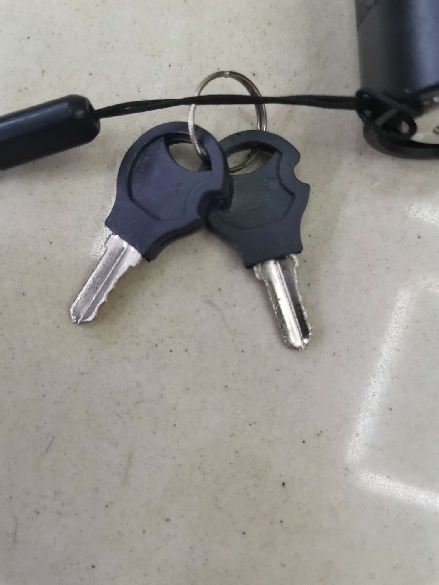 大功率充电绿激光户外探险远射信号强光便携户外必备绿光手电筒白底实物图