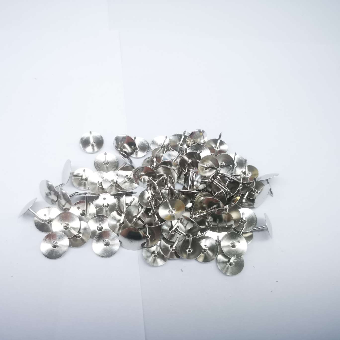 Yizhi King 508 thumbtack Specification image