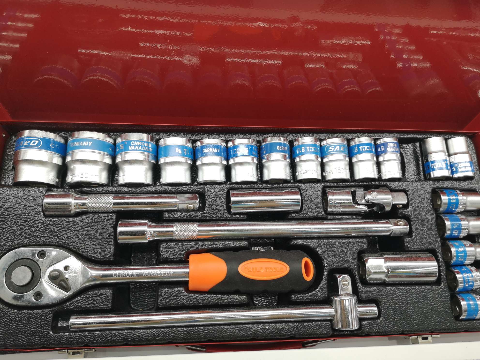 Sleeve tool 4 thumbnail