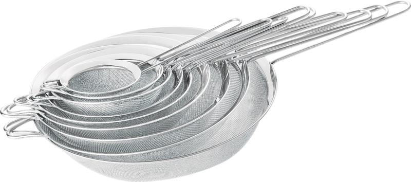 12cm宽边直纹油格