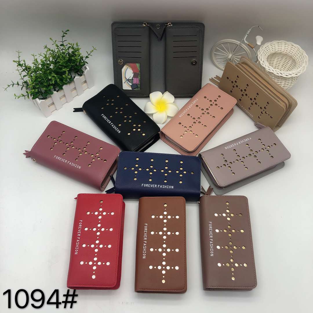 双拉包零钱包图