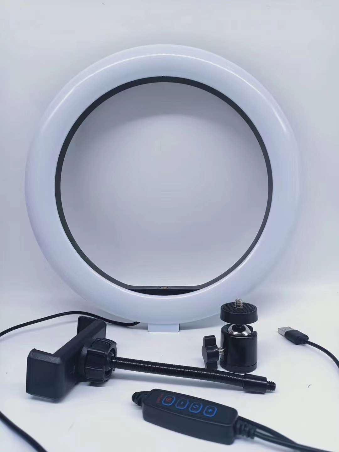 美颜直播神器产品图