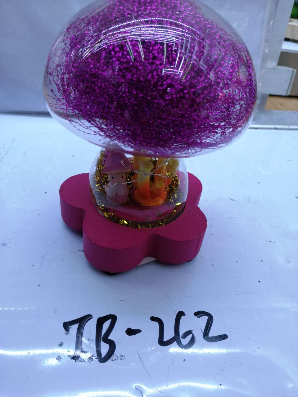 JB262