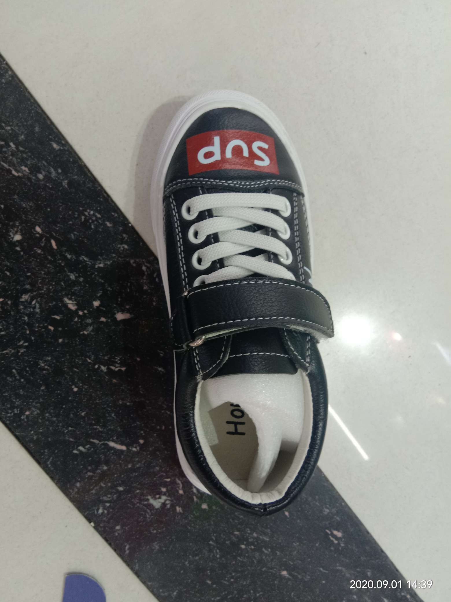 2020 new children's board shoes thumbnail