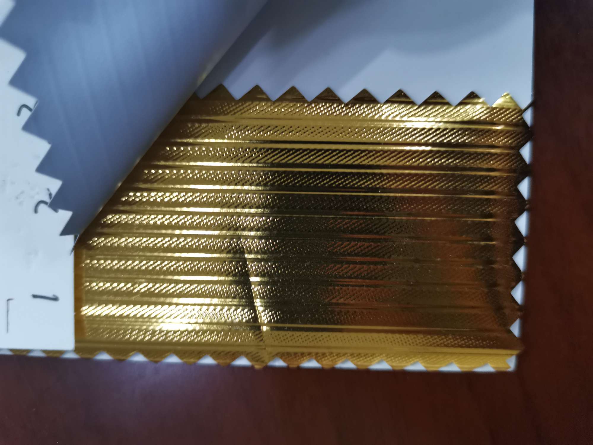 Factory direct sales of the best-selling new C-1 leather, with large stock of high, medium and low-end luggage, sofa, shoe materials and fabrics