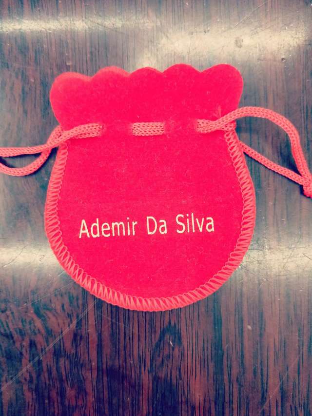 Gourd bags, jewelry packaging bags, rose gift bags, jewelry bags, gift packaging bags, drawstring bags, gauze bags, wedding candy packaging bags