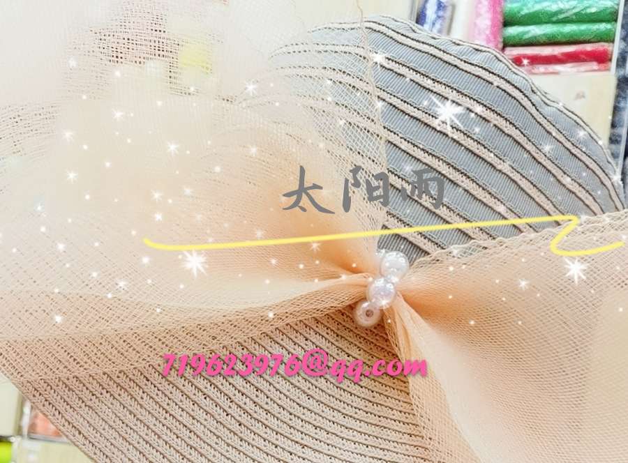 18mm elastic gauze factory direct sale