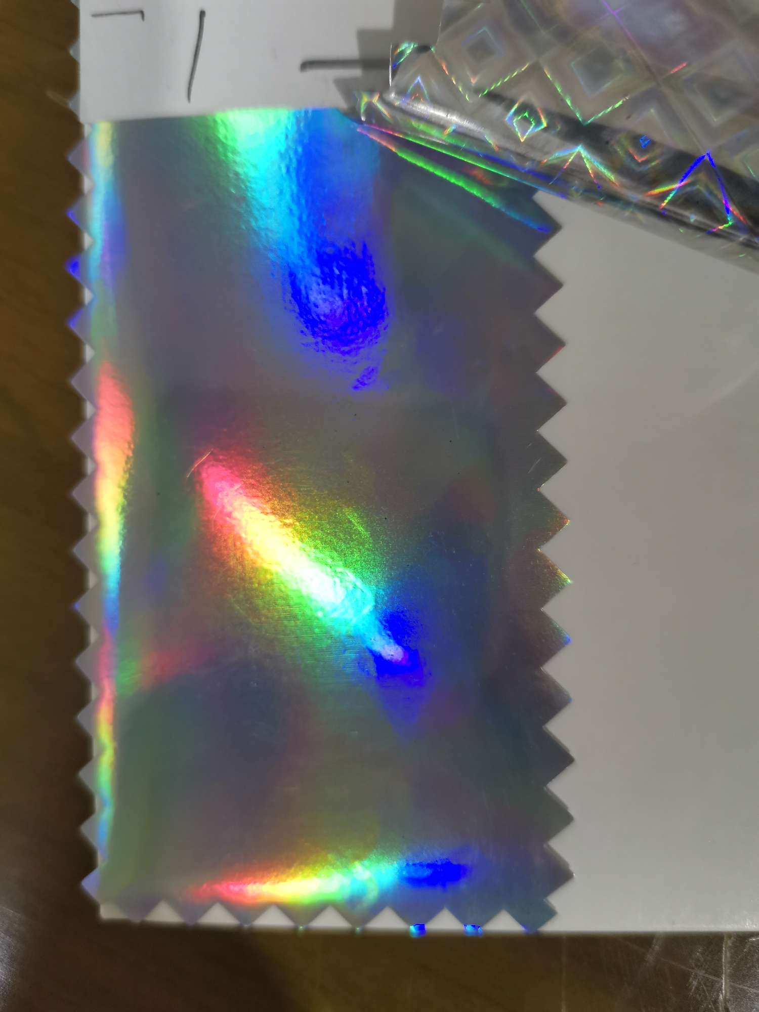 Factory direct sales of the best-selling new F-1 leather with large stock of high, medium and low-end luggage, sofa, shoe materials and fabrics