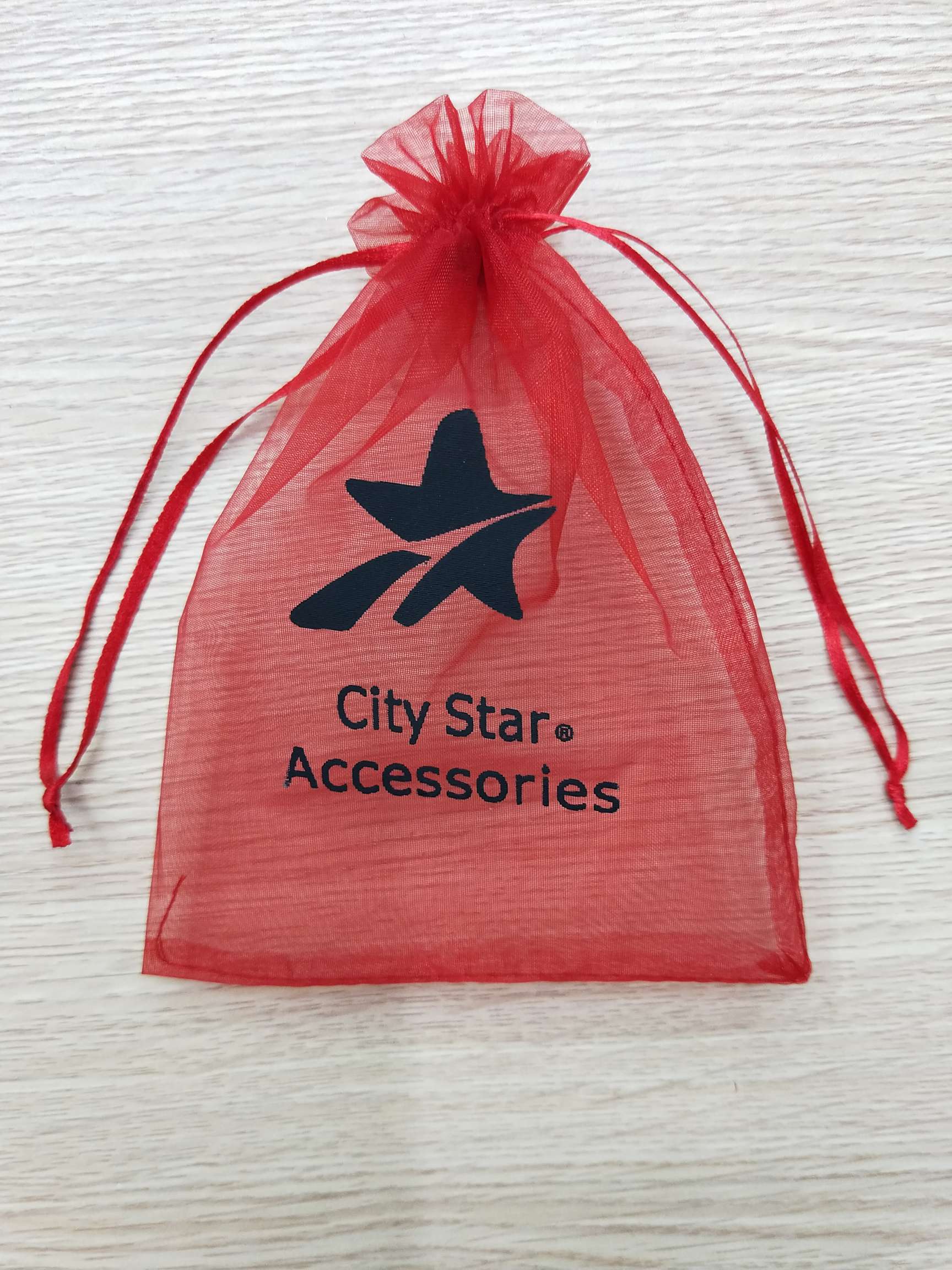 Shipping fee: Pearl gauze bag, gift bag, accessory bag, gift packaging bag, drawstring bag, gauze bag, wedding candy packaging bag