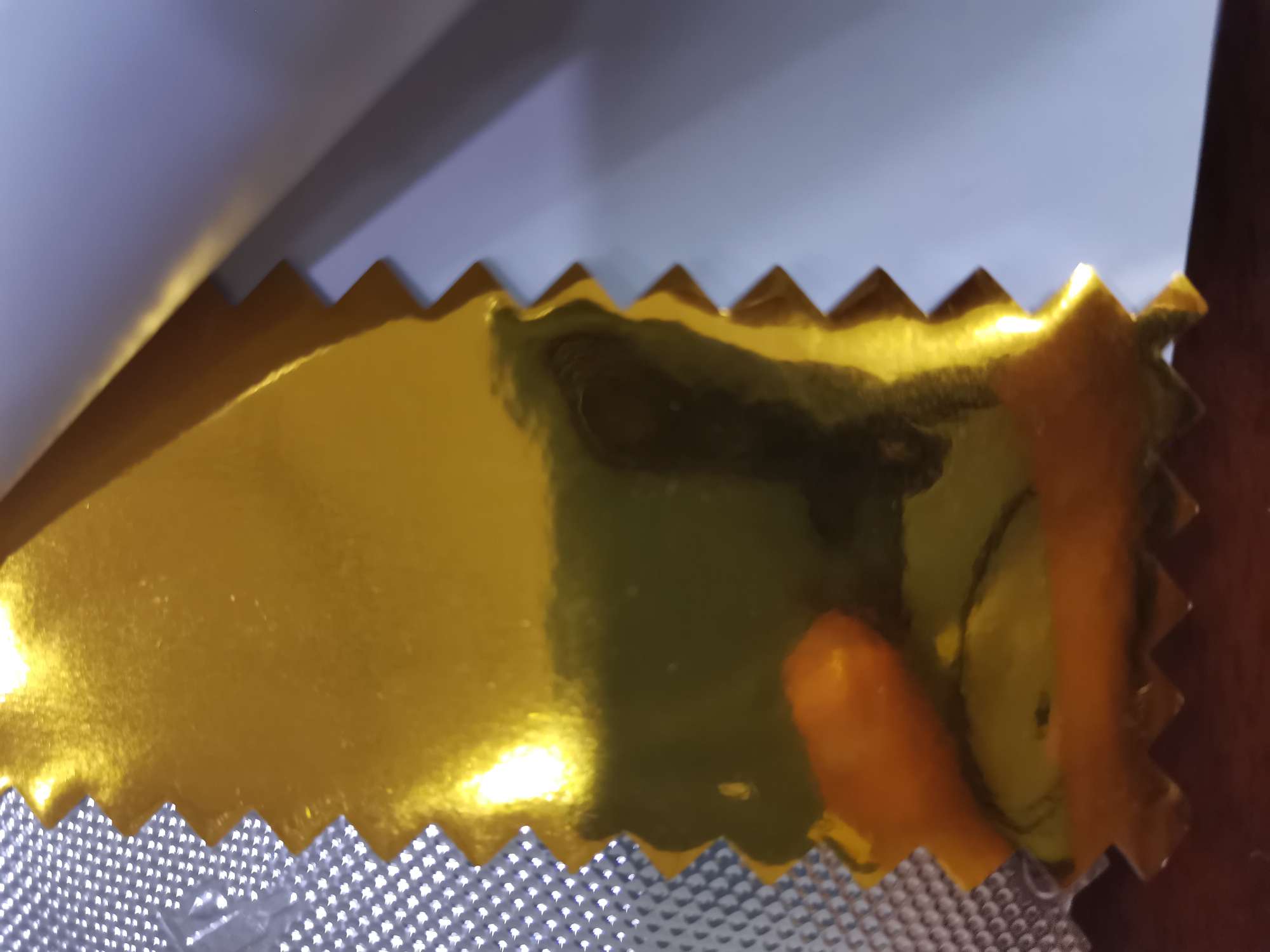 Factory direct sales of the best-selling new C-5 leather with large stock of high, medium and low-end luggage, sofa, shoe materials and fabrics