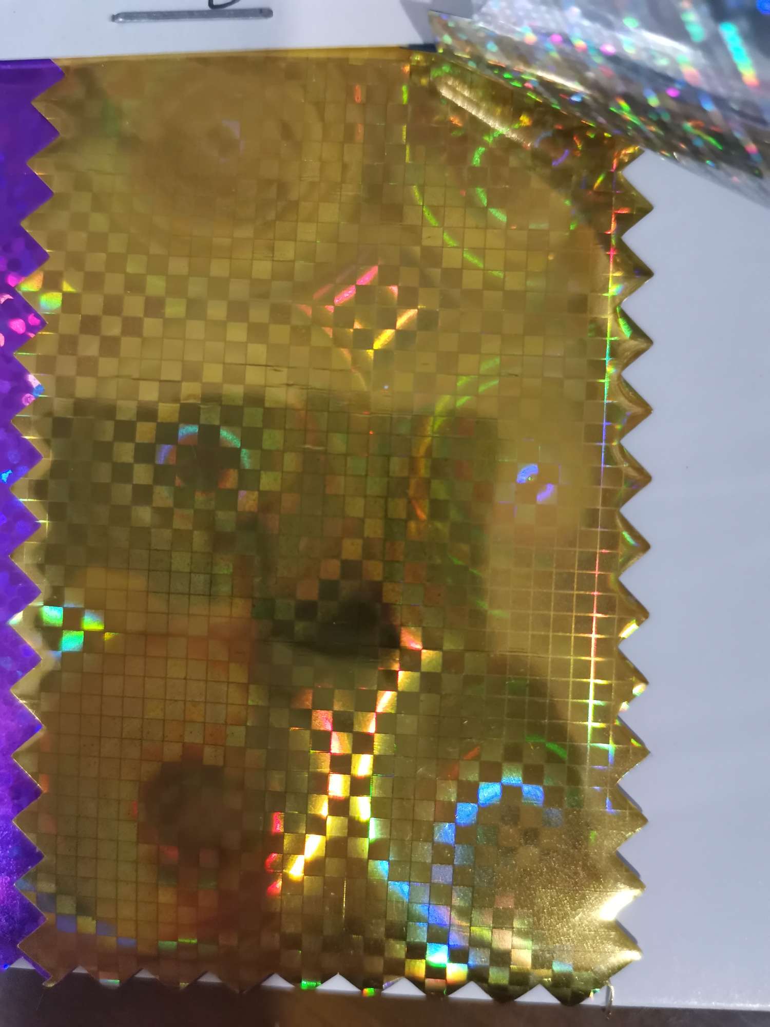 Factory direct sales of the best-selling new F-6 leather with large stock of high, medium and low-end luggage, sofa, shoe materials and fabrics