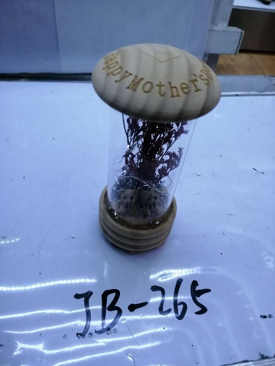 JB265