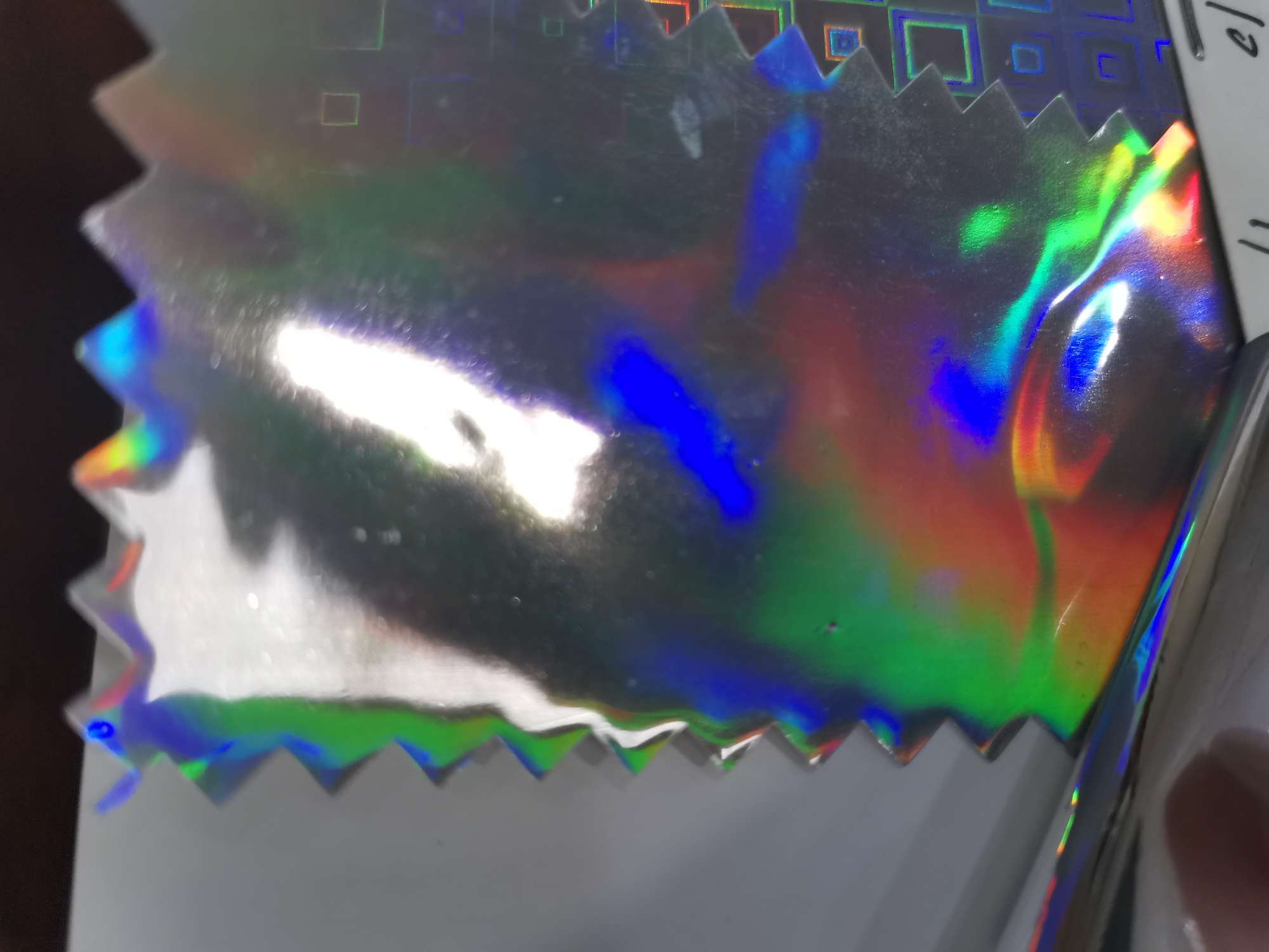 Factory direct sales of the best-selling new C-9 leather, with large stock of high, medium and low-end luggage, sofa, shoe materials and fabrics