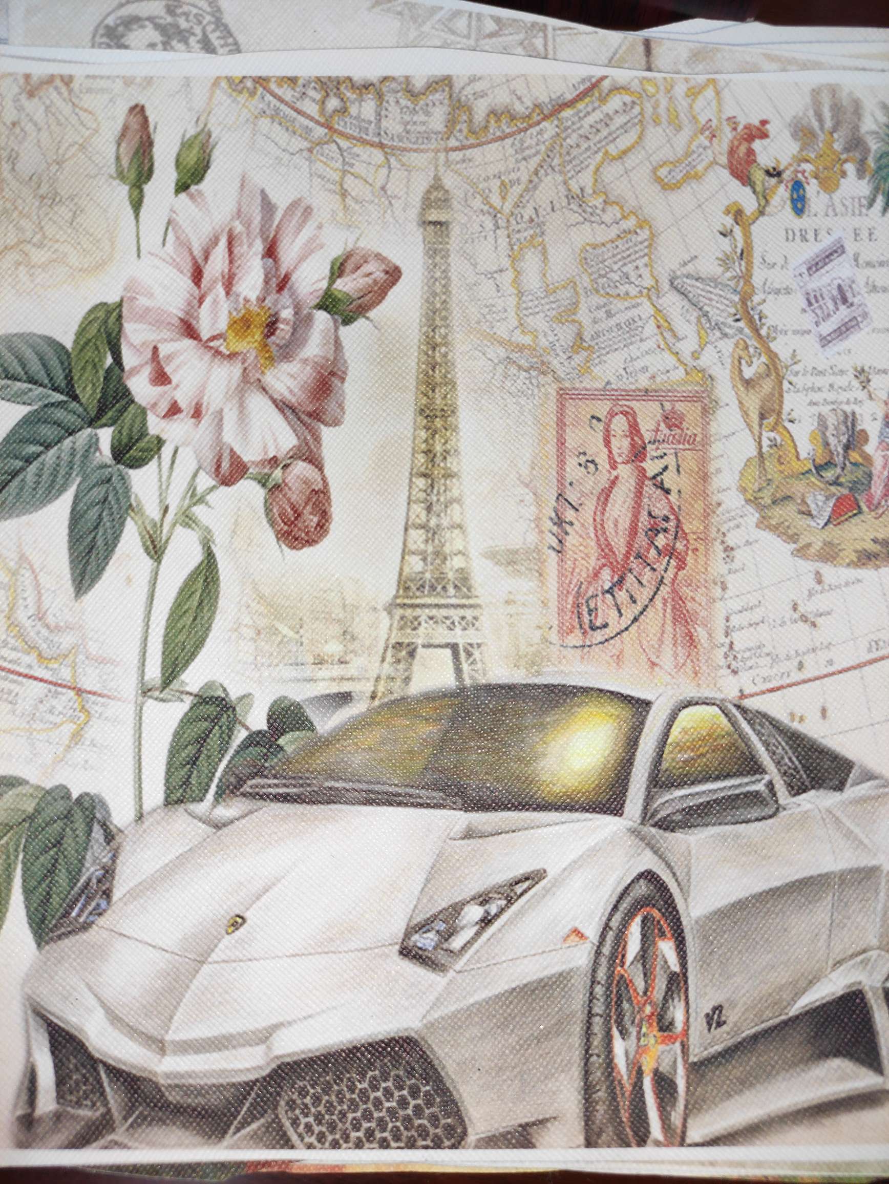 数码打印21大量现货高中低档皮革面料厂家直销热销新款旺季新款数码打印