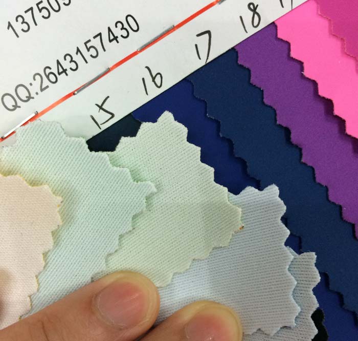 Factory direct sales of hot-pressed pu leather, high-temperature resistant artificial leather Application Scenario