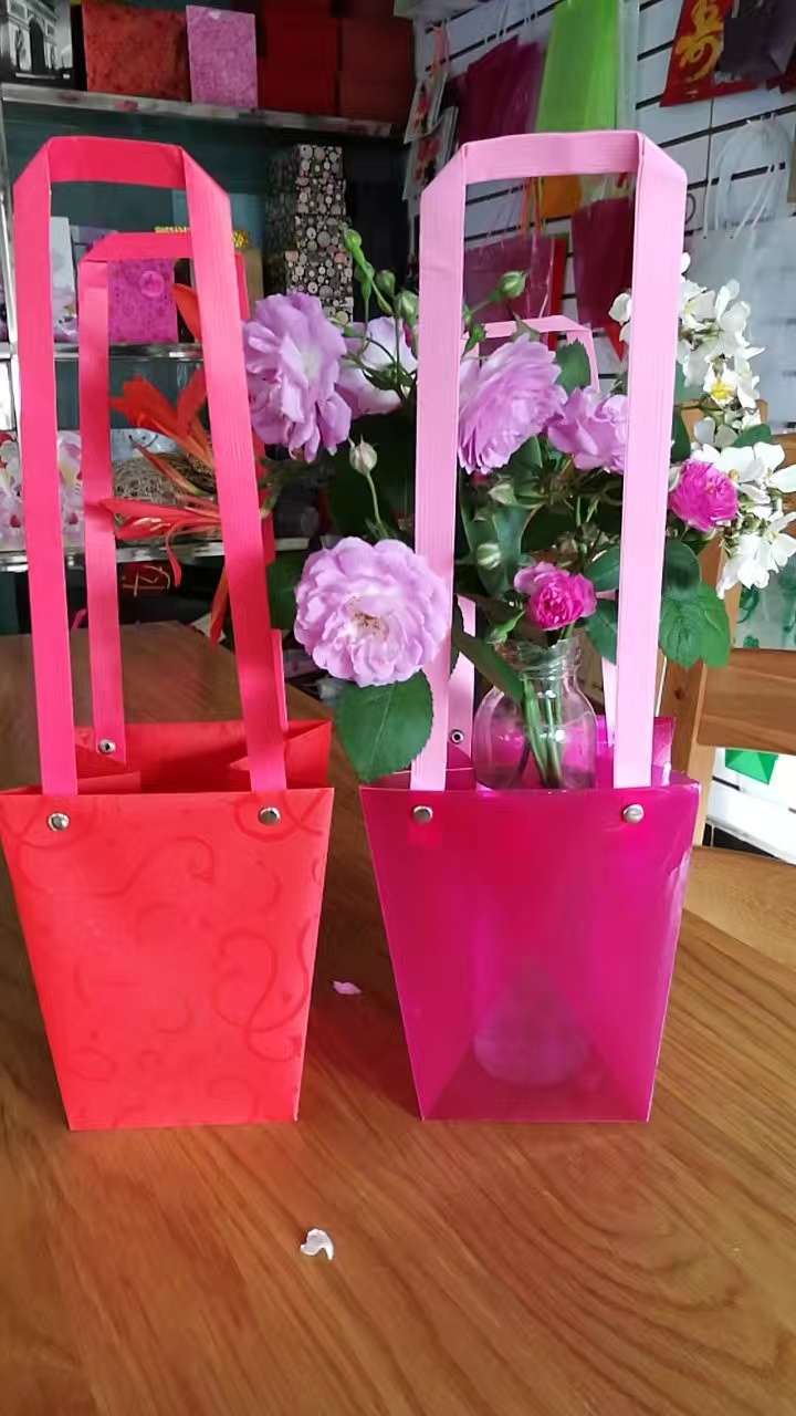 The store of Yiwu Yiya Handicrafts Factory describe pic - 1