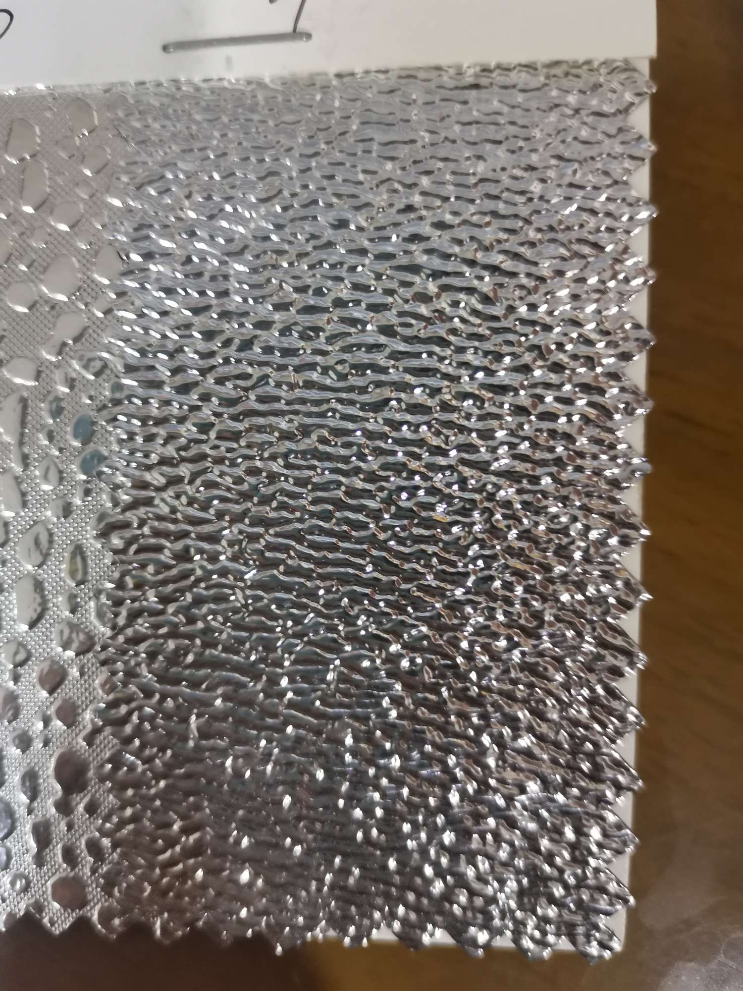 Factory direct sales of the best-selling new F-11 leather with large stock of high, medium and low-end luggage, sofa, shoe materials and fabrics