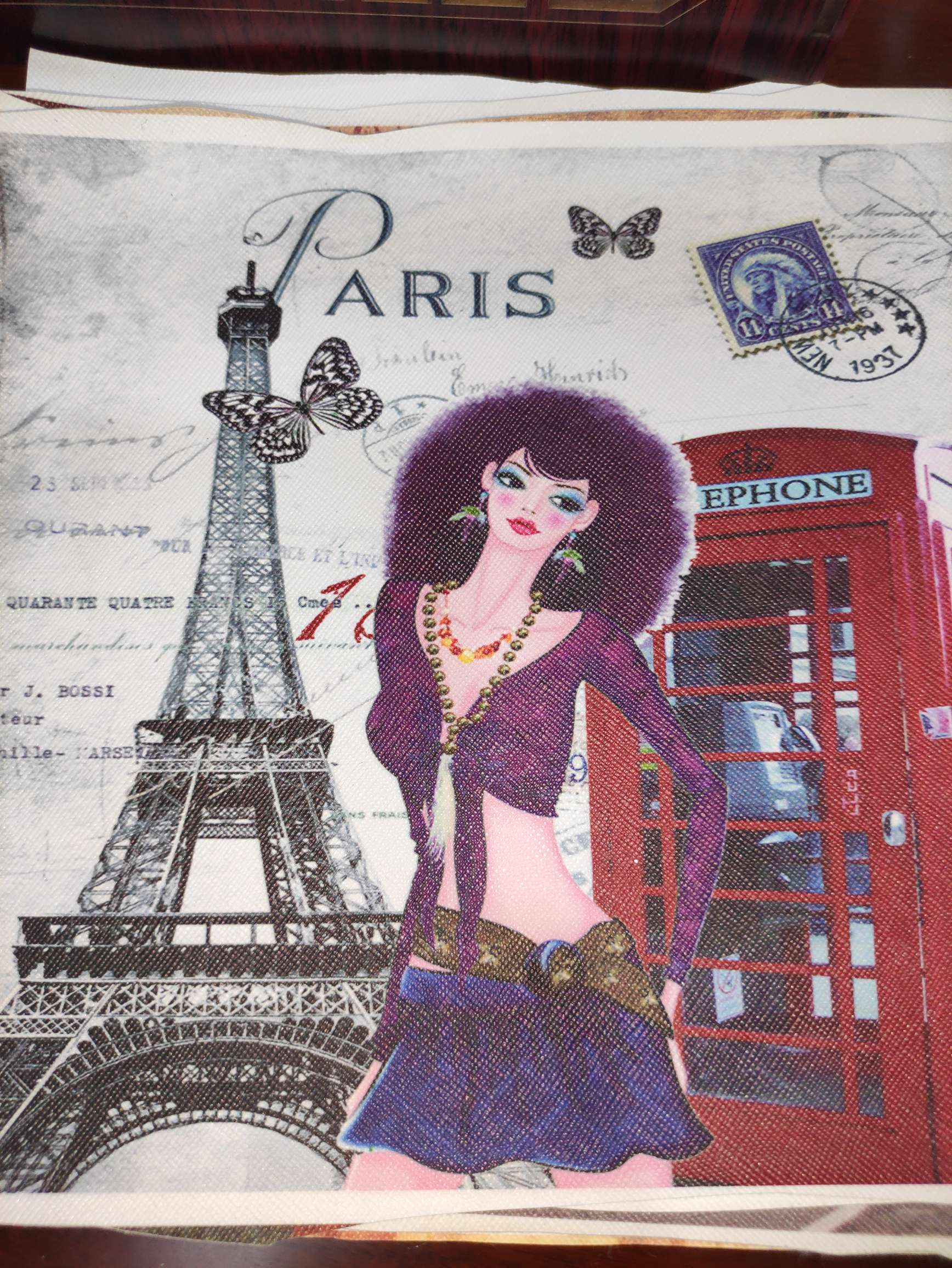 数码打印16大量现货高中低档皮革面料厂家直销热销新款旺季新款数码打印