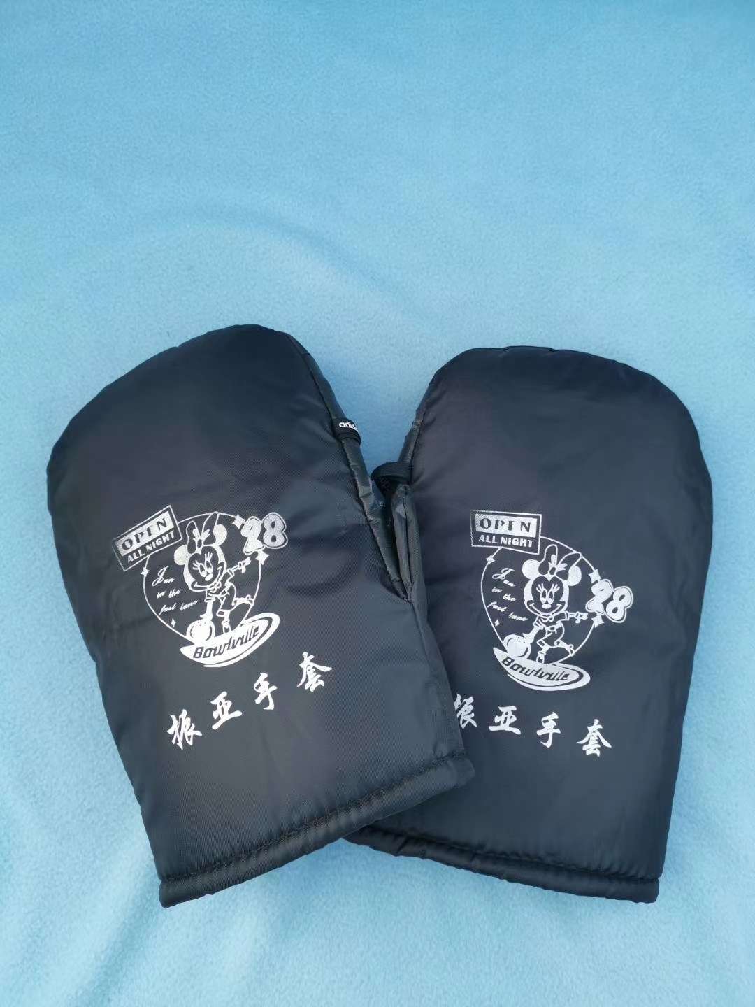 印字车套详情图7