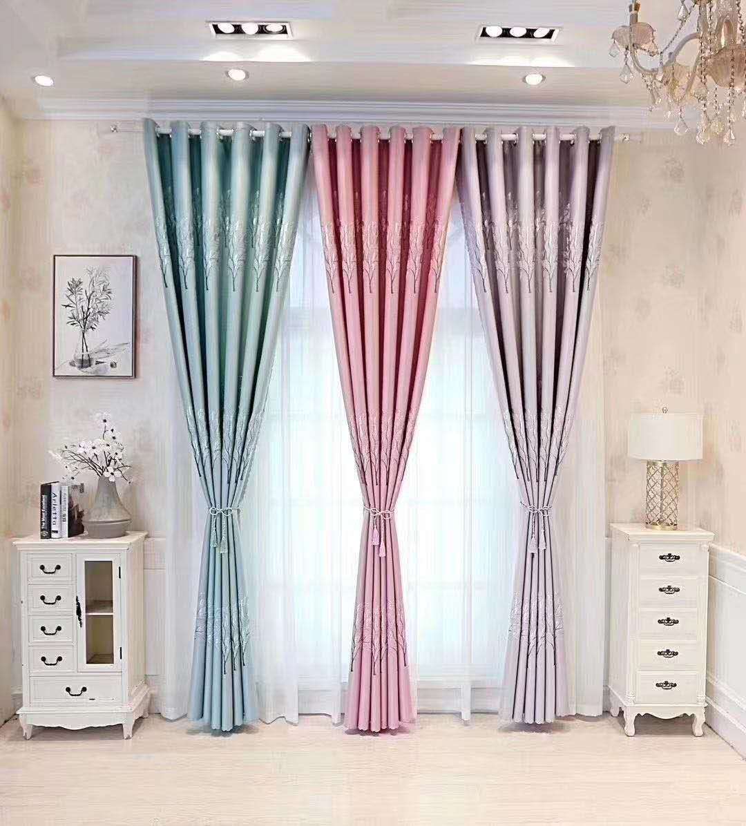 New style factory direct sales available for retail and wholesale ------ jacquard cloth