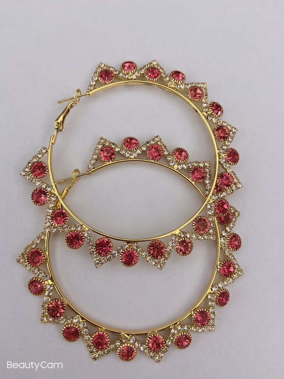 Earring 7 Item Picture