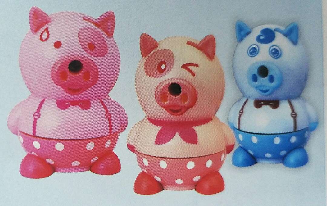 🐷 cutting machine, like the can consult customer service