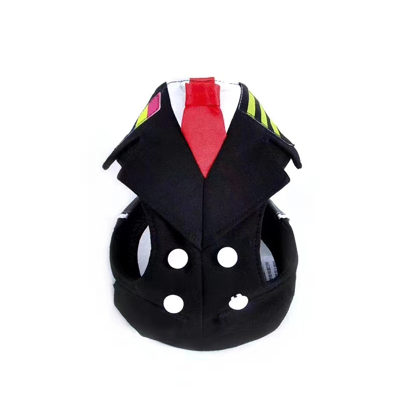 Li Jiaqi Naiwa with the chest back cat star money arrival and black cat sheriff money hurry to order!