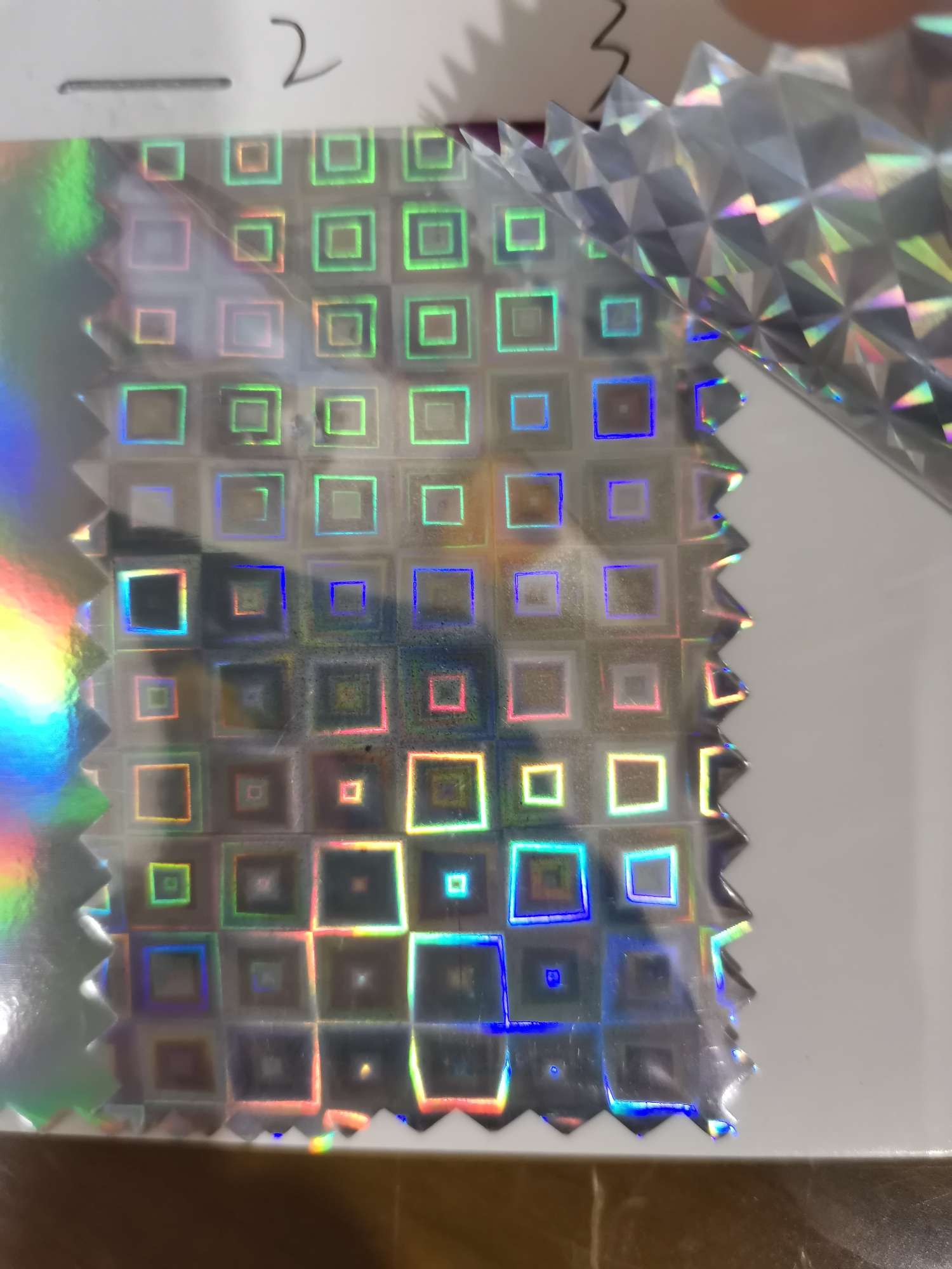 Factory direct sales of the best-selling new F-2 leather with large stock of high, medium and low-end luggage, sofa, shoe materials and fabrics