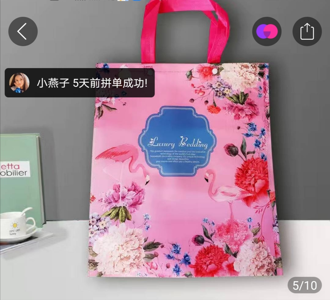 handbag