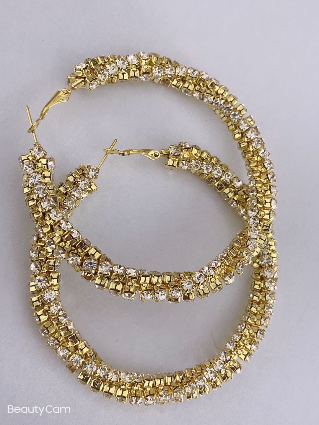 Earring 7