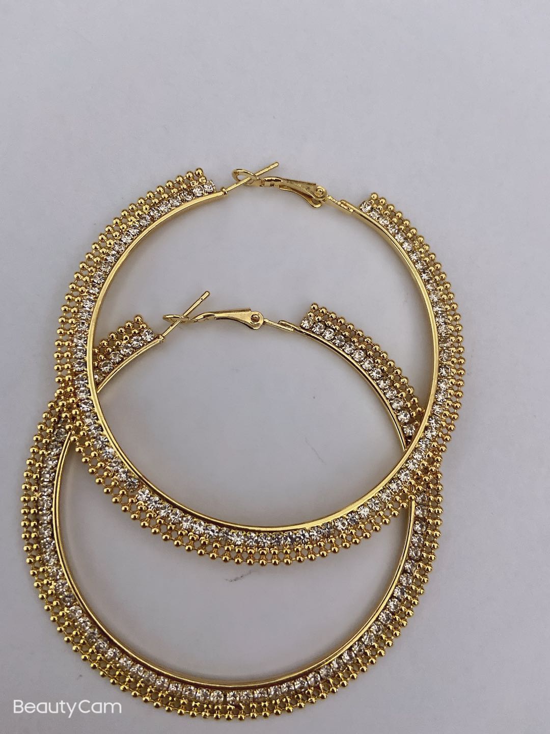 Earring 7 details Picture