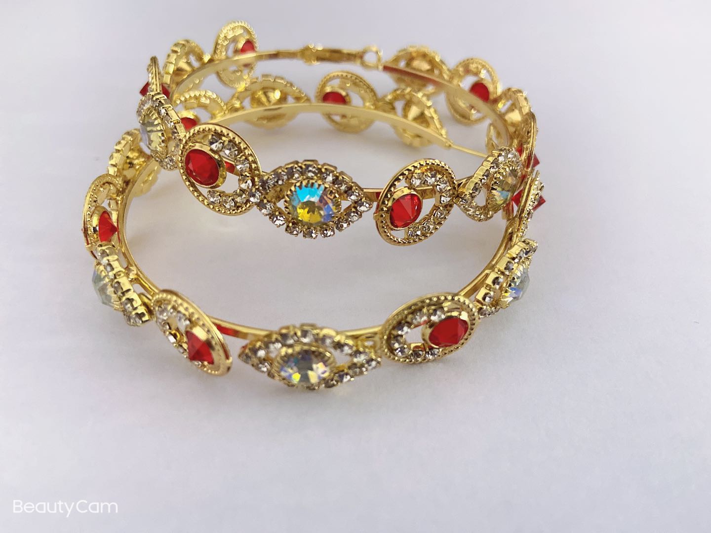 Earring 9 Specification image