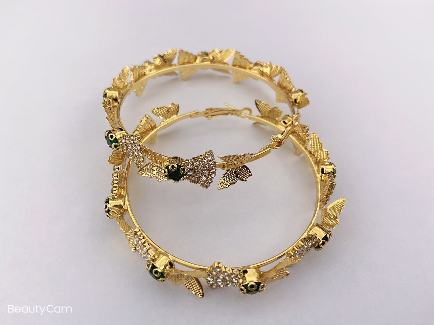 Earrings 6 Specification image