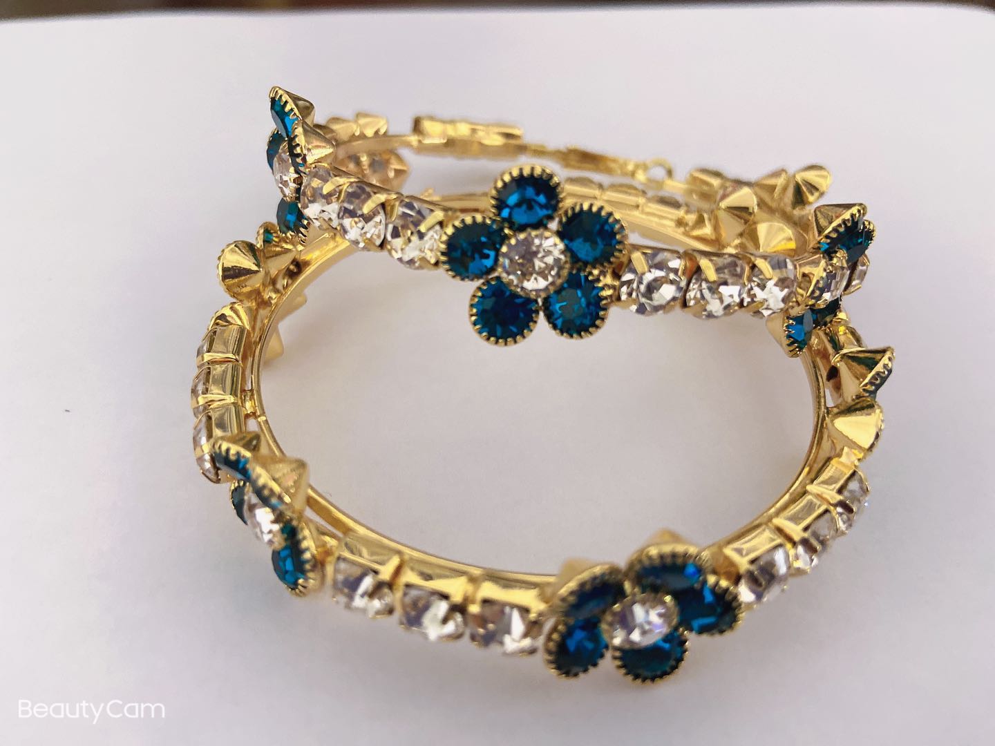 Earring 9
