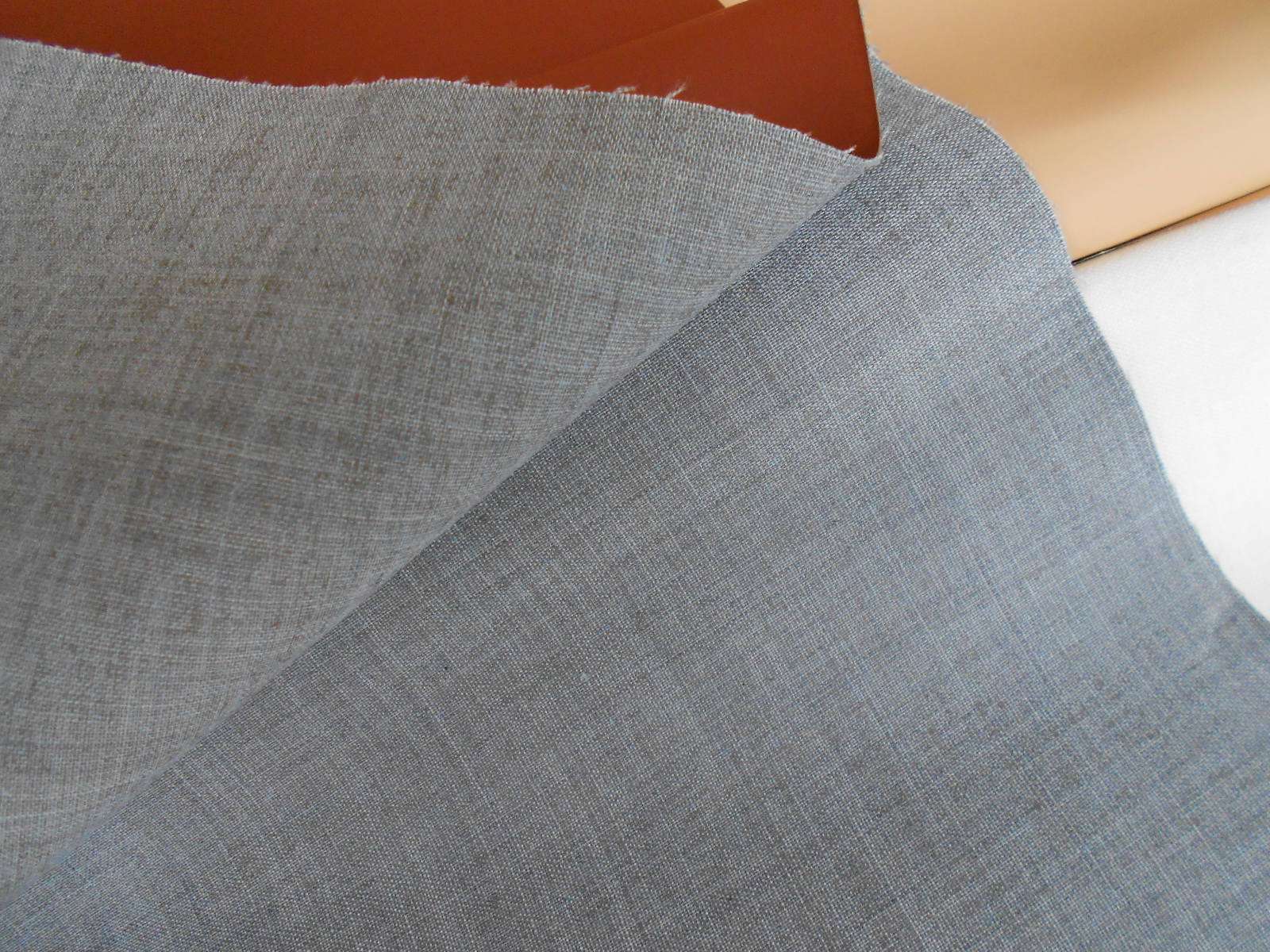 Factory direct sales of pu leather, beautiful velvet, glossy and matte leather fabric Item Picture