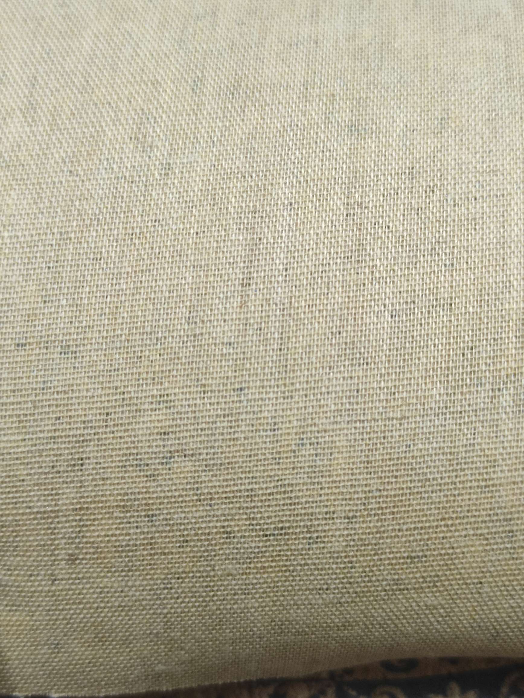 皮革/面料皮革，软木软木38大量现货高中低档皮革面料厂家直销热销新款细节图