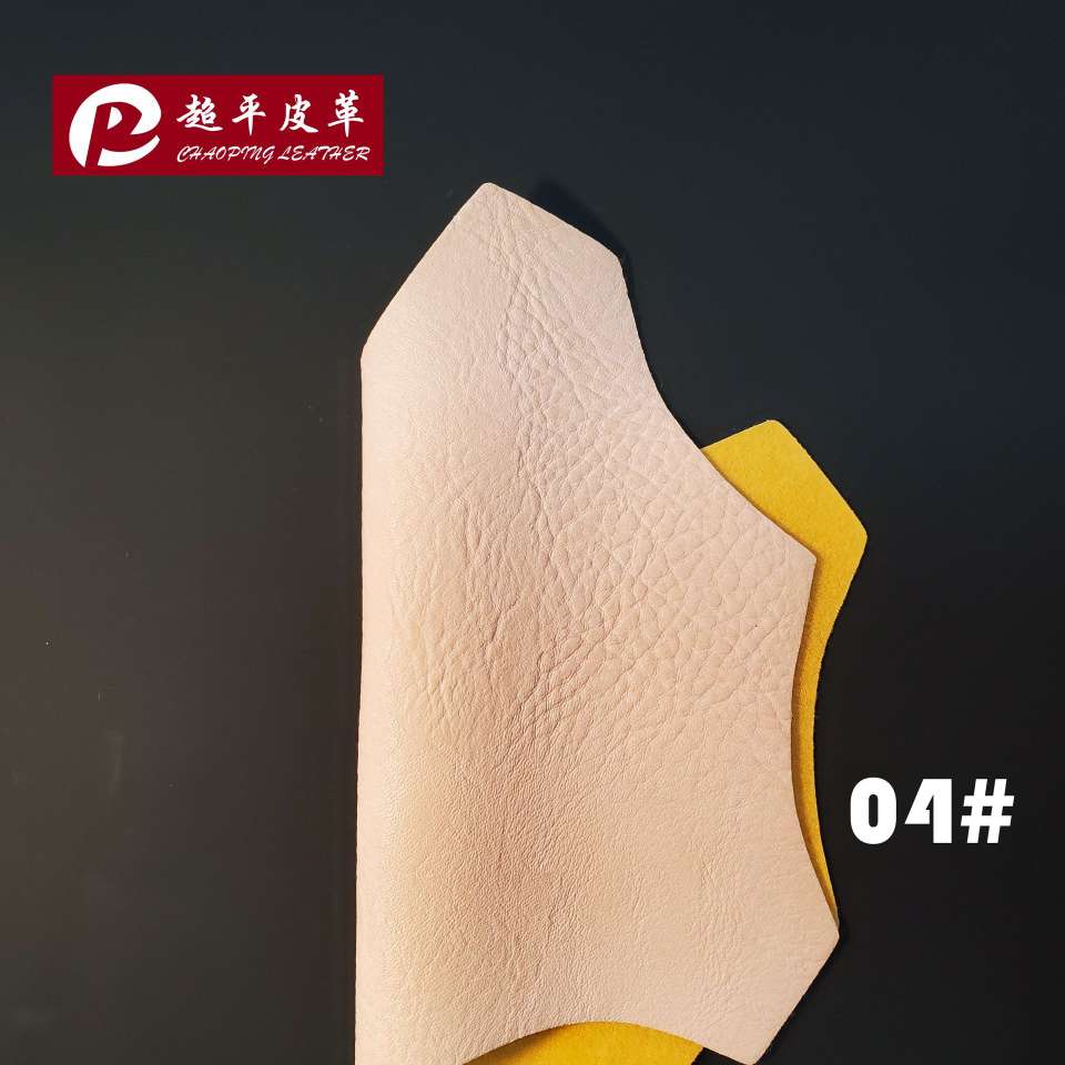 Factory wholesale artificial leather clothing sofas, spring warmth and blooming flowers, H leather ultra-flat leather headboard, soft surface PU leather customization Specification image
