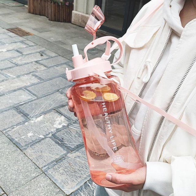 水壶 1500ml 1034 080产品图